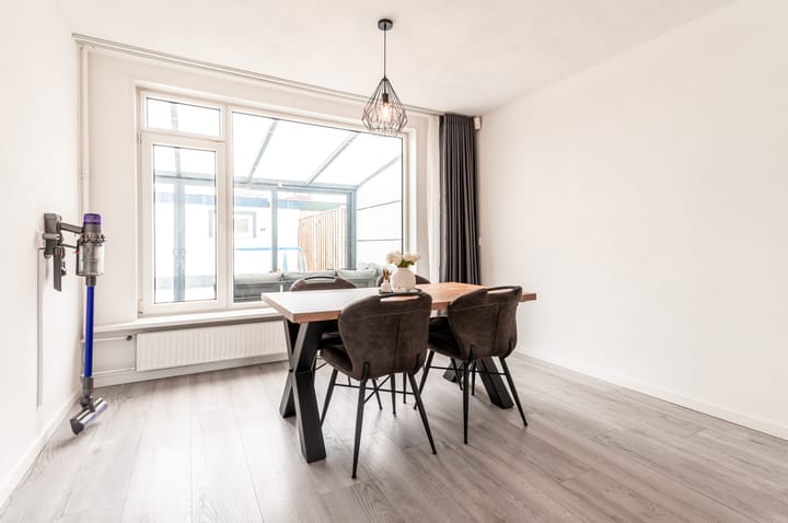 Foto 11 van Valeriuslaan 10