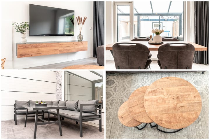 Foto 14 van Valeriuslaan 10