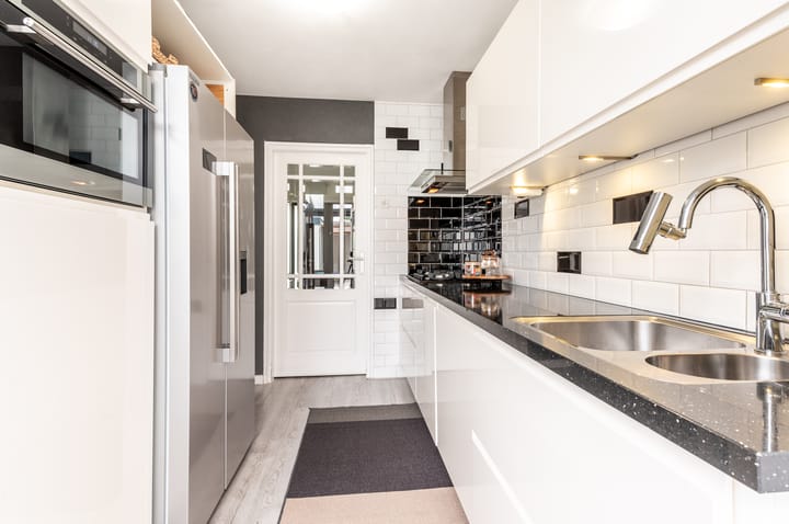 Foto 16 van Valeriuslaan 10