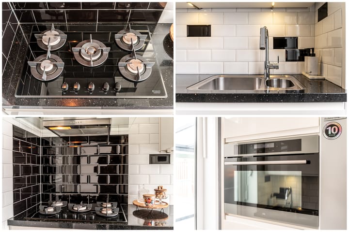 Foto 17 van Valeriuslaan 10