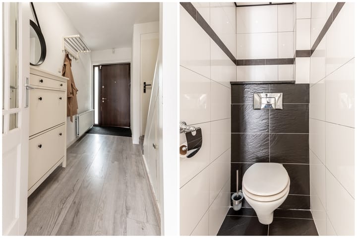 Foto 18 van Valeriuslaan 10