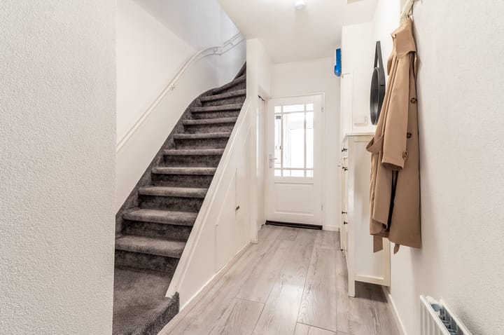 Foto 19 van Valeriuslaan 10