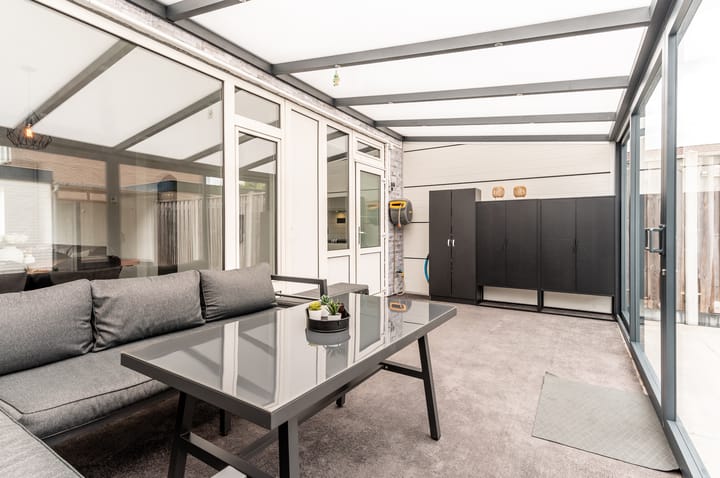 Foto 20 van Valeriuslaan 10