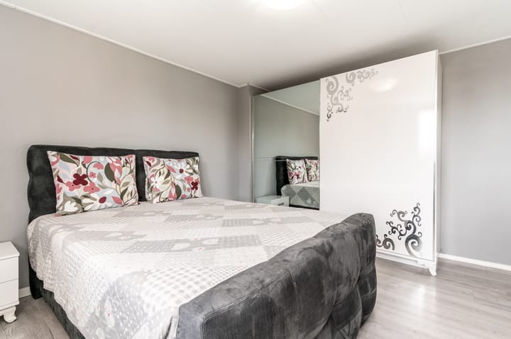 Foto 23 van Valeriuslaan 10