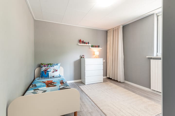 Foto 24 van Valeriuslaan 10