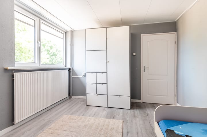 Foto 25 van Valeriuslaan 10