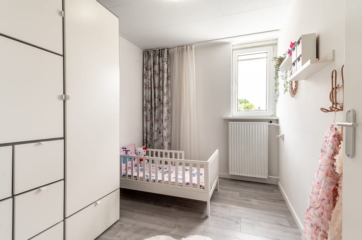 Foto 26 van Valeriuslaan 10