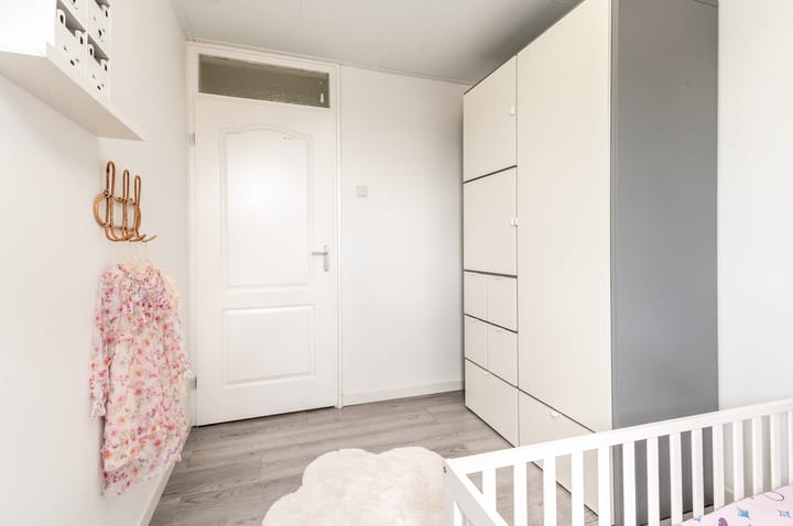 Foto 27 van Valeriuslaan 10