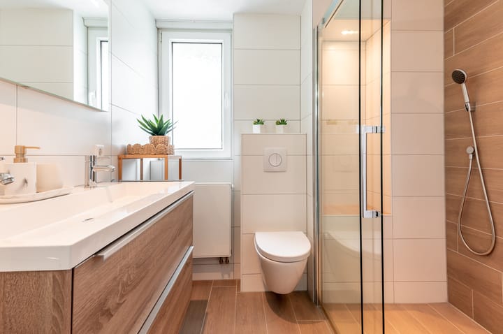 Foto 28 van Valeriuslaan 10