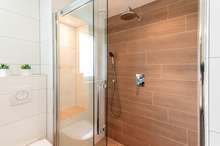 Foto 29 van Valeriuslaan 10