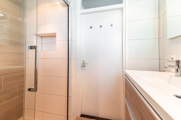 Foto 30 van Valeriuslaan 10