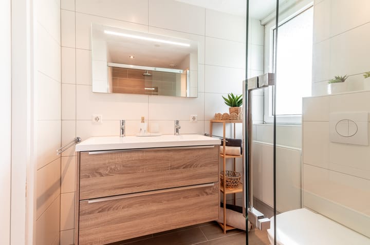 Foto 31 van Valeriuslaan 10