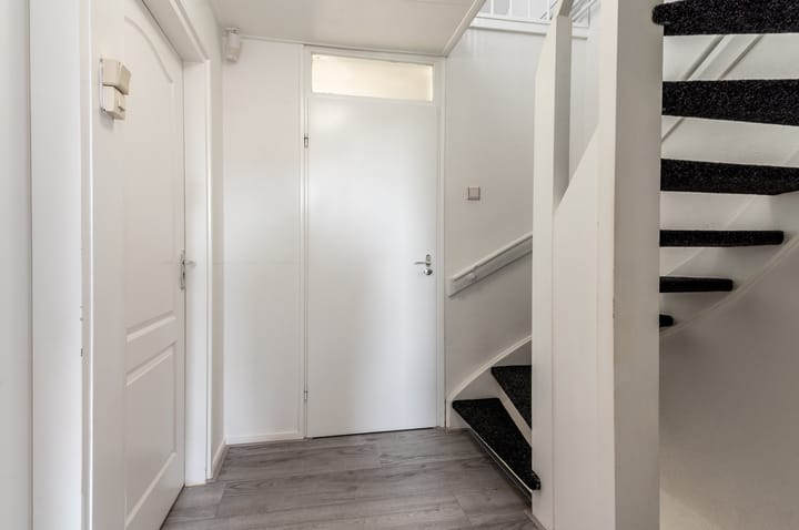 Foto 32 van Valeriuslaan 10