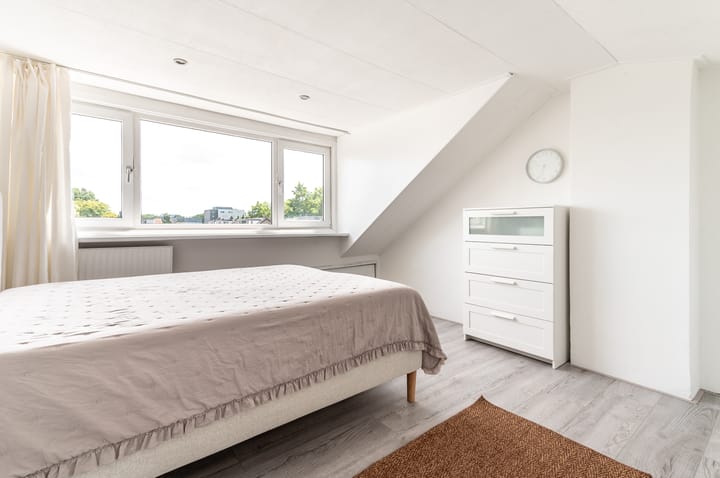 Foto 33 van Valeriuslaan 10