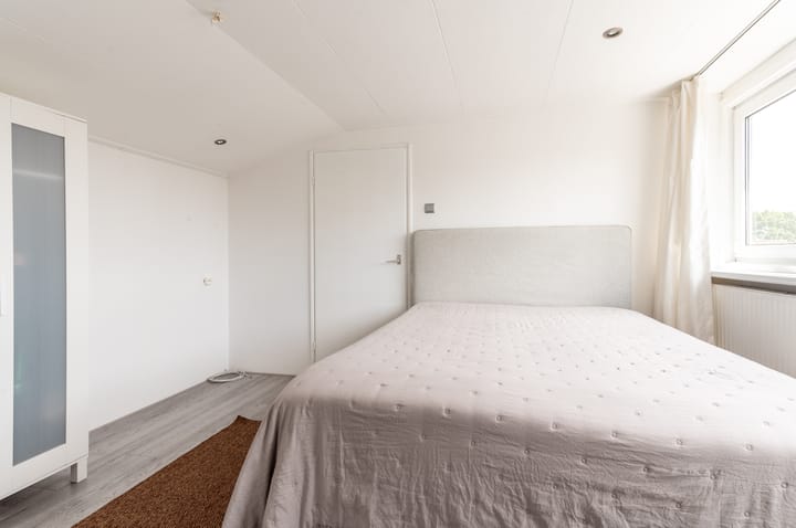 Foto 34 van Valeriuslaan 10