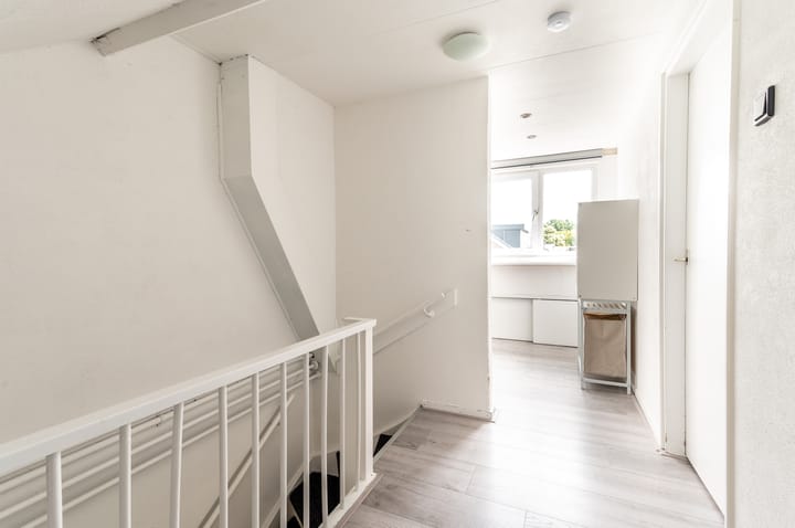 Foto 35 van Valeriuslaan 10