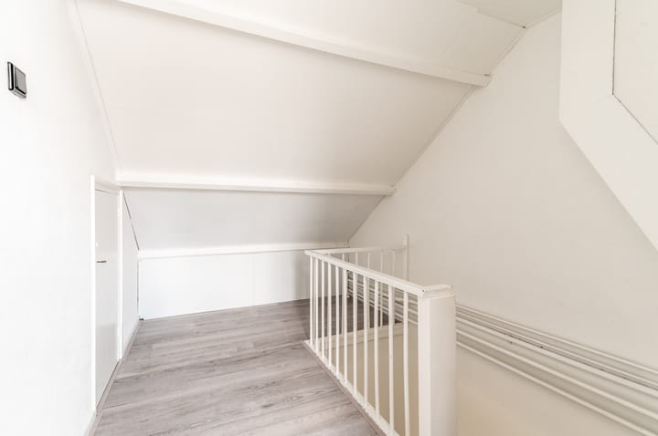 Foto 36 van Valeriuslaan 10