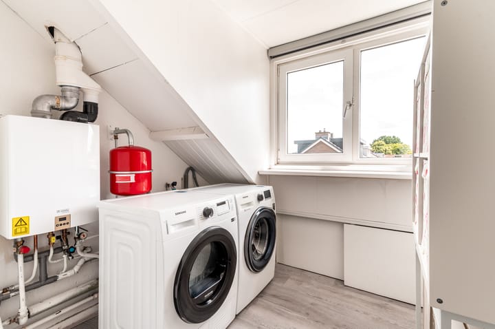 Foto 37 van Valeriuslaan 10