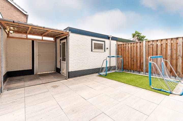 Foto 38 van Valeriuslaan 10