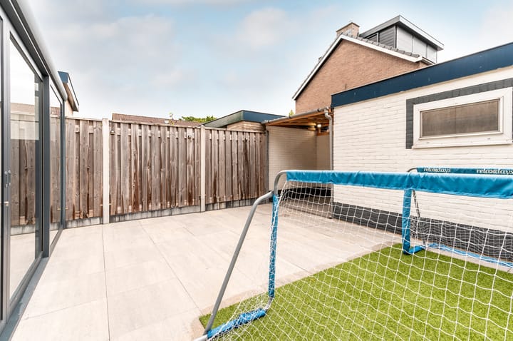 Foto 39 van Valeriuslaan 10