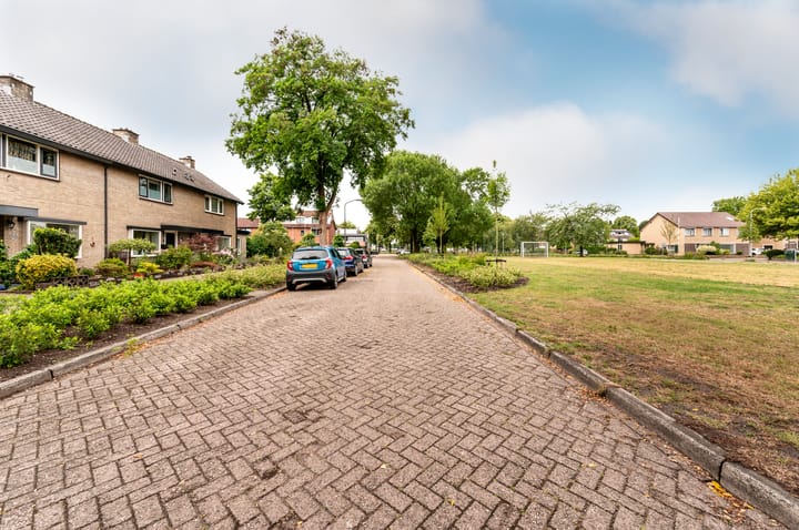 Foto 45 van Valeriuslaan 10