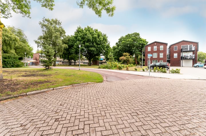 Foto 46 van Valeriuslaan 10