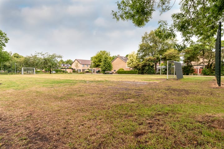 Foto 47 van Valeriuslaan 10