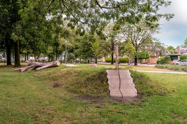 Foto 48 van Valeriuslaan 10