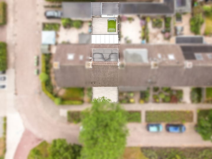 Foto 49 van Valeriuslaan 10