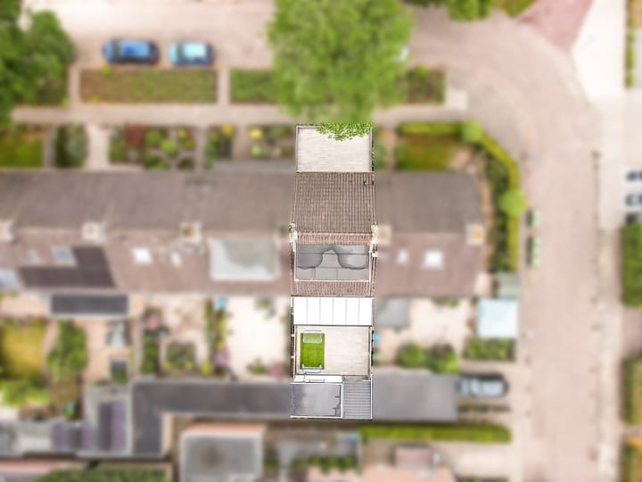 Foto 50 van Valeriuslaan 10