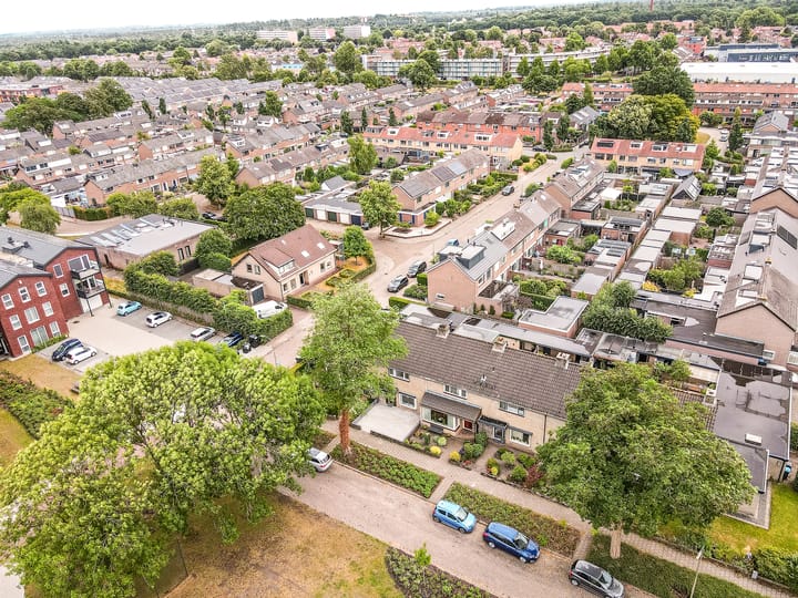 Foto 53 van Valeriuslaan 10