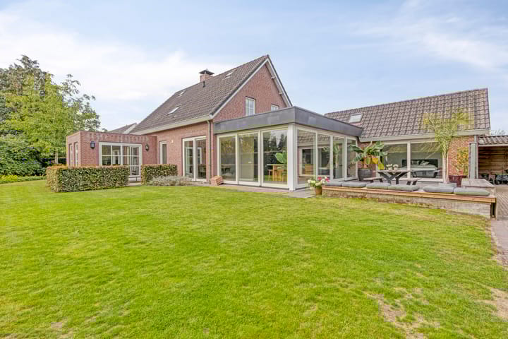 Foto 1 van Dorpsstraat 94