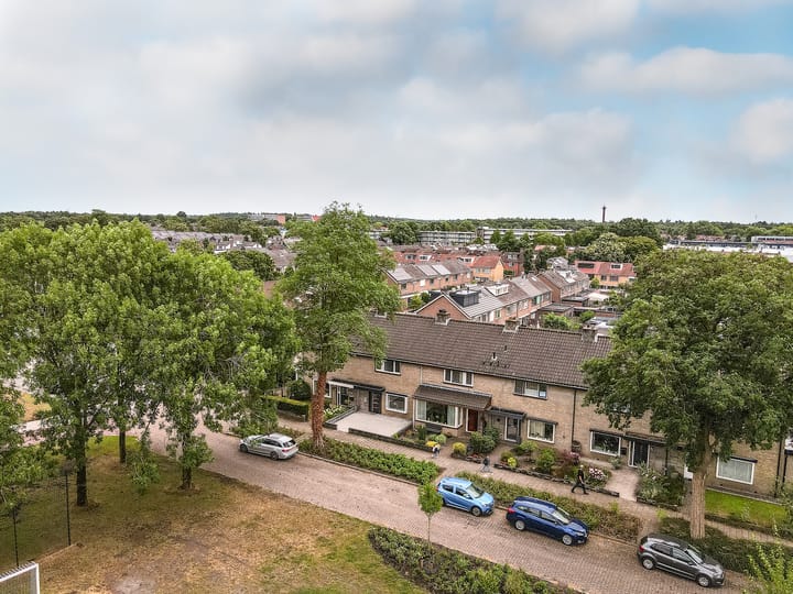 Foto 54 van Valeriuslaan 10