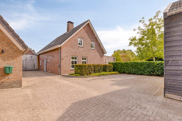 Foto 2 van Dorpsstraat 94