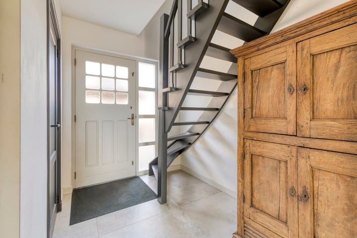 Foto 3 van Dorpsstraat 94