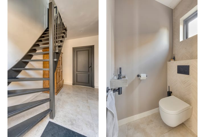 Foto 4 van Dorpsstraat 94