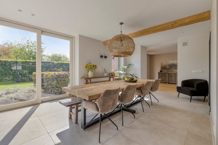 Foto 5 van Dorpsstraat 94