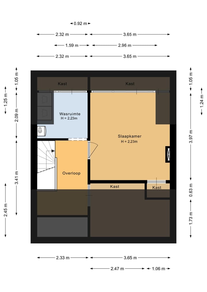 Foto 58 van Valeriuslaan 10