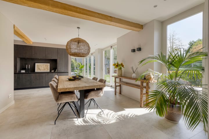 Foto 6 van Dorpsstraat 94