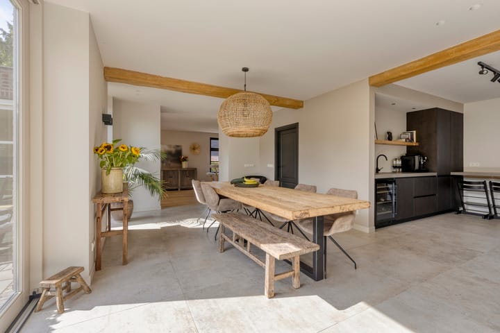 Foto 7 van Dorpsstraat 94