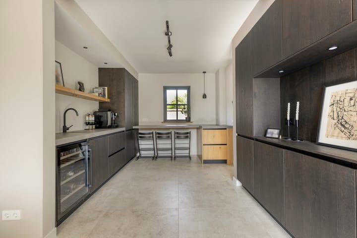 Foto 8 van Dorpsstraat 94