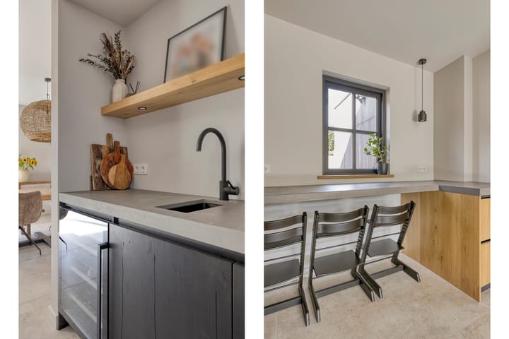 Foto 10 van Dorpsstraat 94