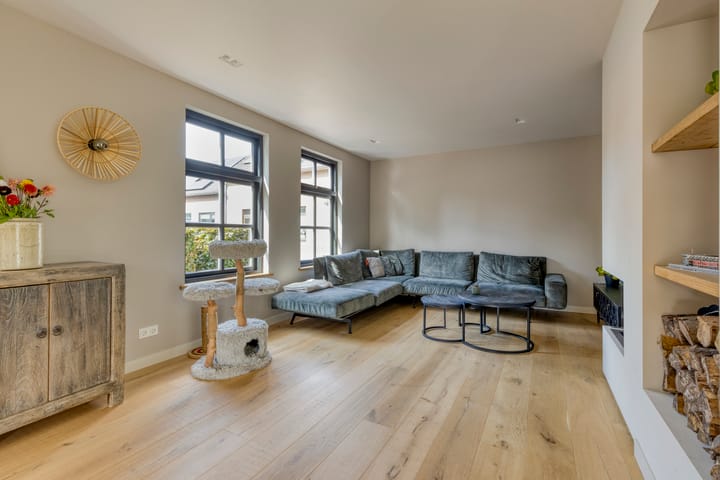 Foto 11 van Dorpsstraat 94