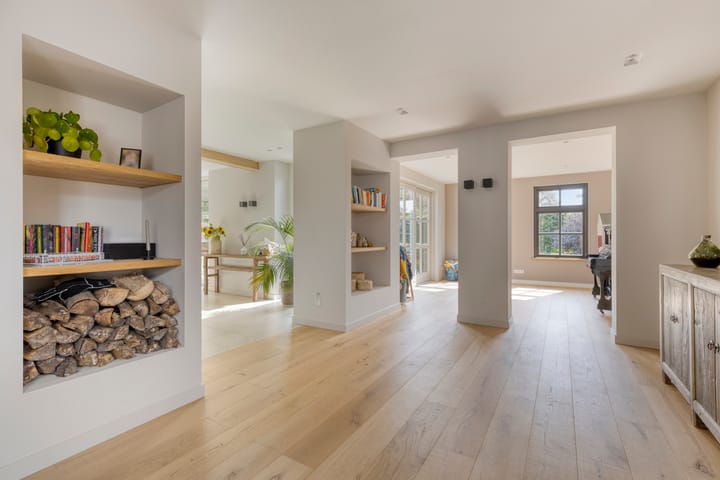 Foto 14 van Dorpsstraat 94