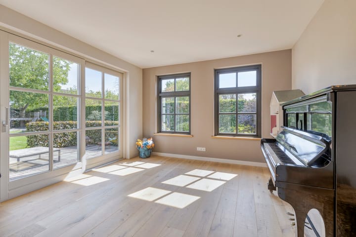 Foto 16 van Dorpsstraat 94