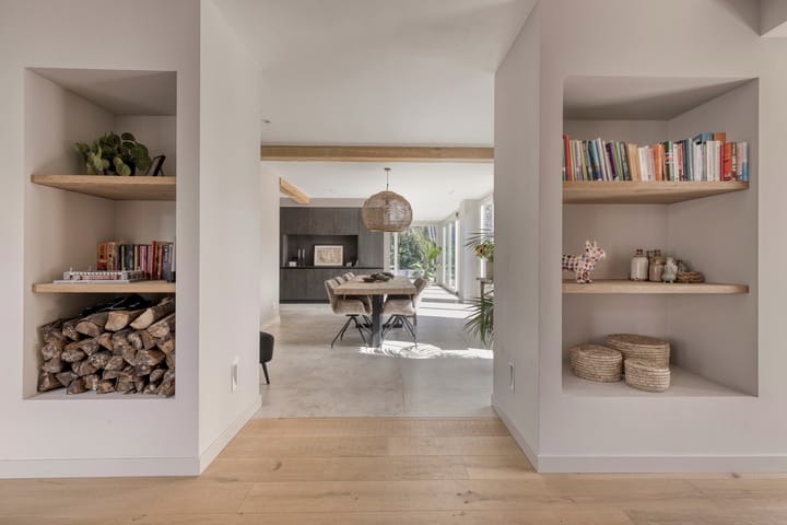 Foto 18 van Dorpsstraat 94