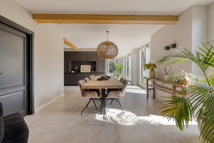 Foto 19 van Dorpsstraat 94