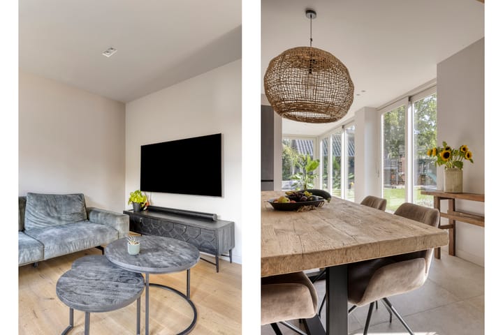 Foto 20 van Dorpsstraat 94