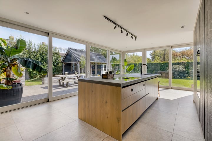 Foto 21 van Dorpsstraat 94