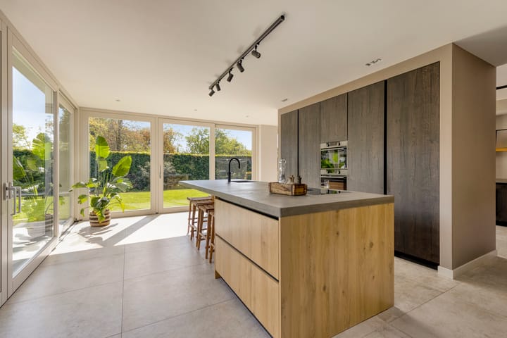 Foto 22 van Dorpsstraat 94